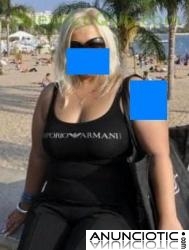 ********Te esperan la beatitud y el para&Atilde;&shy;so.*********FIGUERES