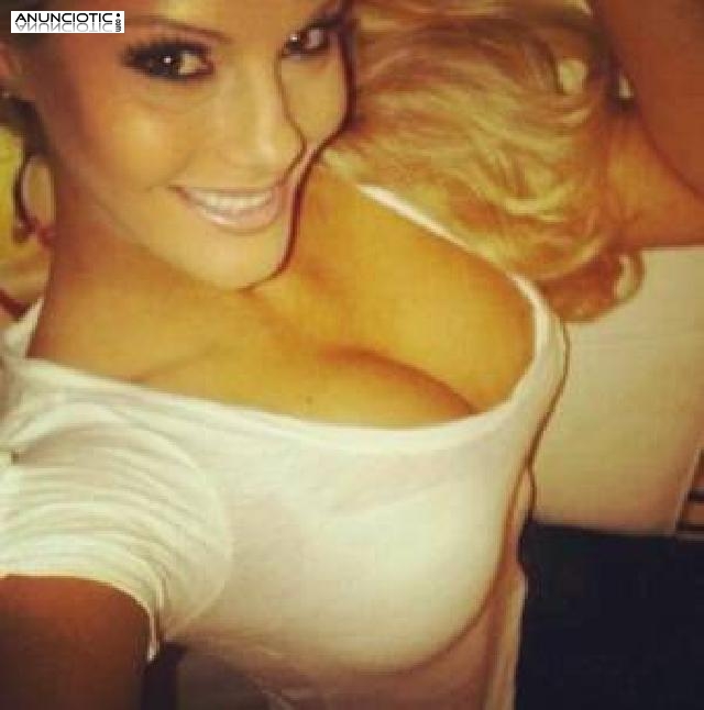 (_Yo Realizo tus fantas&iacute;as mas guarras_)