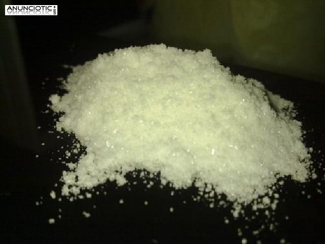 Burundanga,Mefedrone, ketamina, MDMA,mdpv, coca&iacute;na, hero&iacute;na, Adderall uu