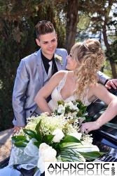 Atenci&oacute;n no busques m&aacute;s� te conviene leer este anuncio ya que aqu&iacute; encontrar&aacute;s un fot&oacute;graf