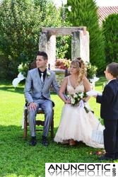 Atenci&oacute;n no busques m&aacute;s� te conviene leer este anuncio ya que aqu&iacute; encontrar&aacute;s un fot&oacute;graf