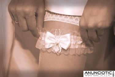 Bodas books comuniones, fotografo profesional y economico