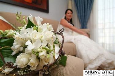 Fotografo barato y profesional, freelance para bodas eventos