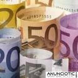 A su disposici&oacute;n ofrece pr&eacute;stamos confiables