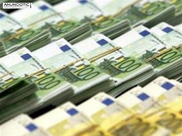 Asistencia de Donantes Proyectos SU danzaHola Se&ntilde;or