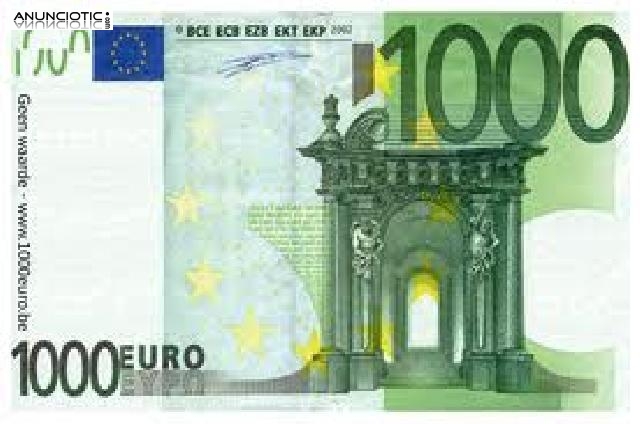 ofrece pr&eacute;stamo r&aacute;pido 48 horas 