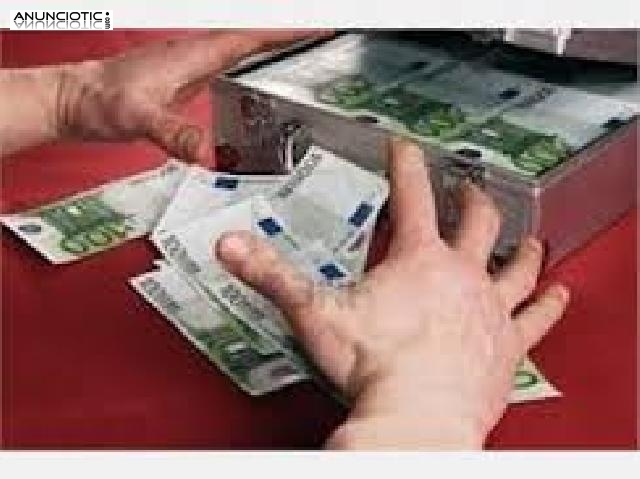 Obtener su pr&eacute;stamo inmobiliario dinero 48Hora