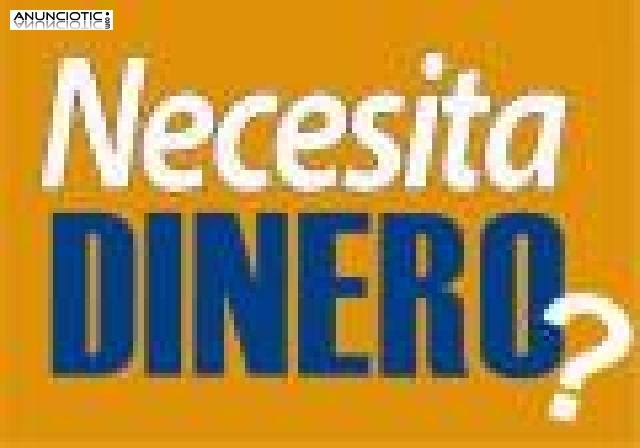 Una ocasi&oacute;n para su solicitud de pr&eacute;stamo