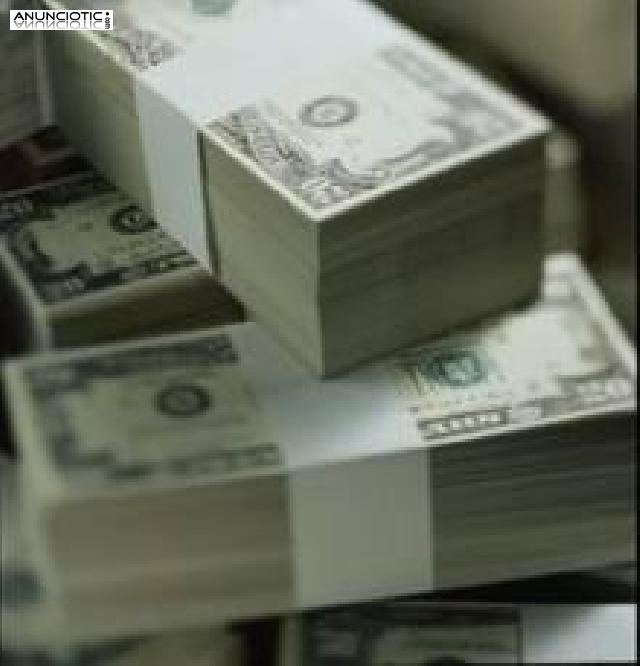 consolidar su pr&eacute;stamo urgente hasta $ 50000000