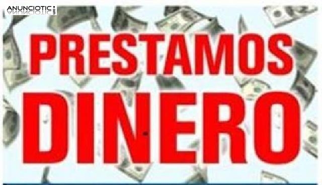 Oferta de financiaci&oacute;n entre particular, grave
