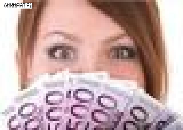 oferta cr&eacute;dito y dinero urgente!??