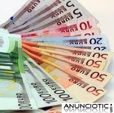 Acuerdo financiero entre particular y dem&aacute;s