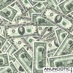 Solicitar un pr&eacute;stamo LEGITIMA!..........Solicitar un pr&eacute;stamo LEGITIMA!