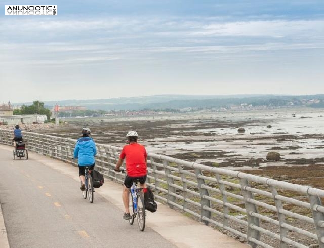 oferta de pr&eacute;stamo entre privado y serio