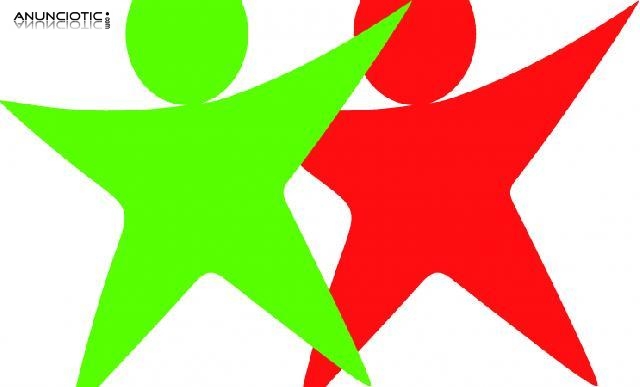 oferta de pr&eacute;stamo entre privado y serio