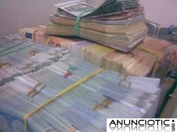 Pr&eacute;stamo de dinero entre oferta individual