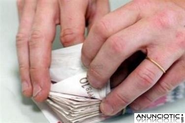 Obtener su pr&eacute;stamo en 48 horas.