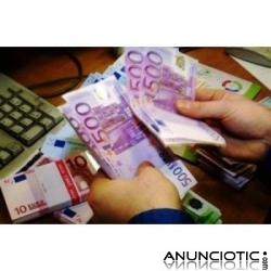 Obtener su pr&eacute;stamo r&aacute;pido y fiable en 24 horas