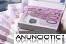Pr&eacute;stamo ofrece entre particulares