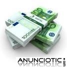 Tengo un capital de �160.950.000 que se utilizar&aacute; en particular a corto y largo plazo