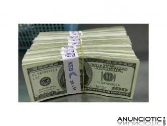 Un pr&eacute;stamo en las 48 horas para usted acompa&ntilde;a en su proyectos