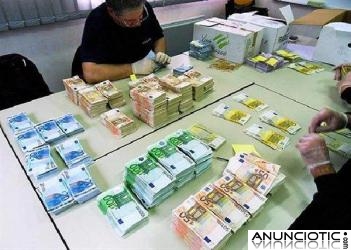  pr&eacute;stamo de dinero entre oferta individual