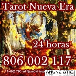 tarot astral barato 806 002 117 x 0,42 min