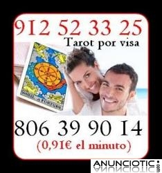 0.91� me encontrar&aacute;s siempre