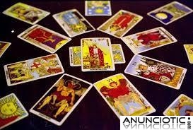 ROSA M&ordm; LAGO, SOY VIDENTE� EXPERTA EN TEMAS  DE PAREJA 