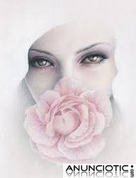 MONICA CASAS, VIDENTE ESPA&Ntilde;OLA