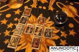 PROFESORA ROSA M&ordf; LAGO  VIDENCIA Y SANACI&Oacute;N