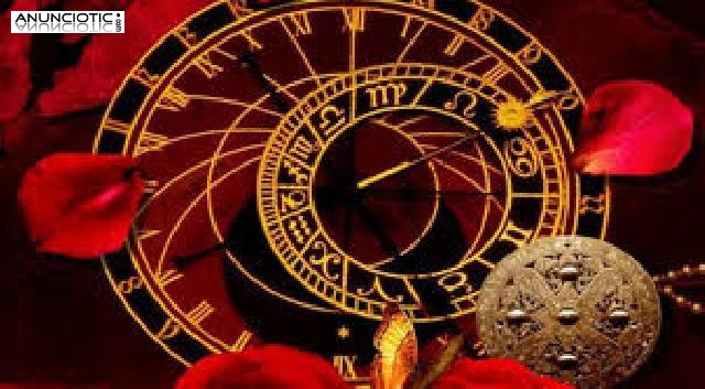 VIDENCIA INSUPERABLE, CON HELENA CASTRO,  LA MEJOR VIDENTE� &iquest;DEL MUNDO? COMPRUEBALO.