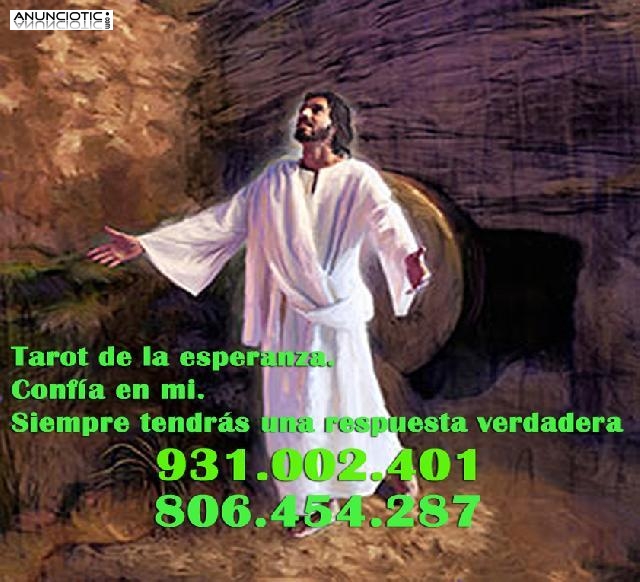 Alejandra te ayudar&aacute; a solucionar todos tus problemas