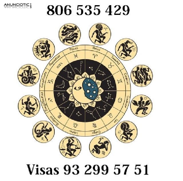 Hor&oacute;scopo del amor. Compatibilidad de pareja y consejos de amor. 