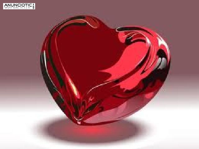 TAROT AMOR 10�