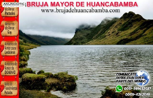 AMARRES DE AMOR CON BRUJER&Iacute;A PACTADA  Amarres de Amor con Brujer&iacute;a Pactada: