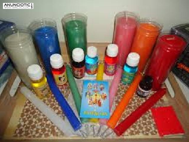 NORTE&Ntilde;O HAGO AMARRES DE AMOR Y TAROT