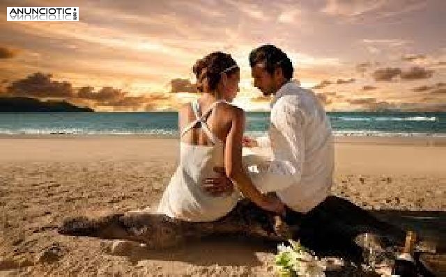 MAGIA BLANCA PARA EL AMOR SO&Ntilde;ADO - PERU