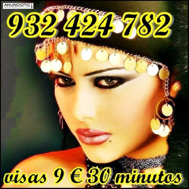 LO  MEJOR DEL TAROT 806002038 y 806002149 Tarot Econ&oacute;mico: 0,42� Por Min 