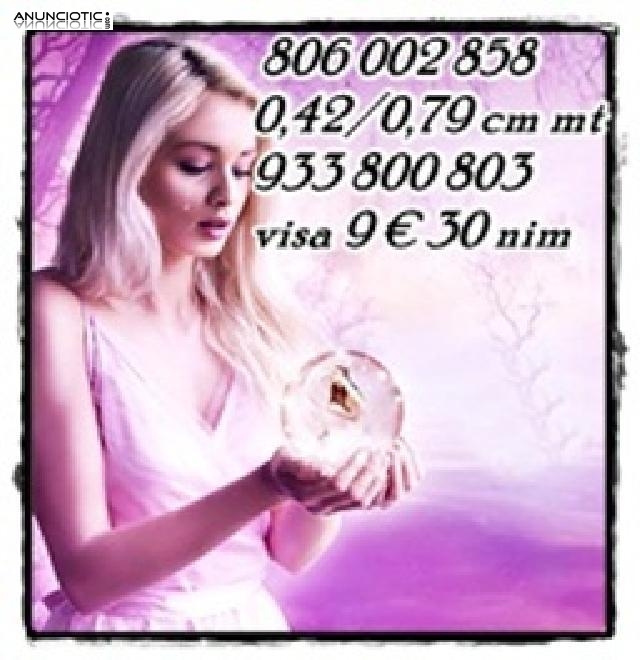 El poder de la luna  d&iacute;as de cuarto menguante lib&eacute;rate de lo negativo 93380