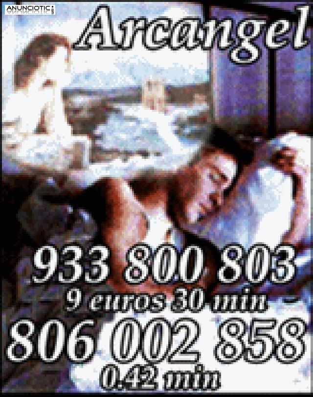 Libera el Amor que tiene en su coraz&oacute;n llama 933800803 y 806131072 visas 9 