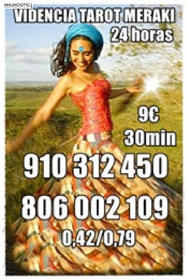 &iquest;Es mi destino estar sol@? 910 312 450 Visa  5 � 15 min. 806 002 109 0,42/0