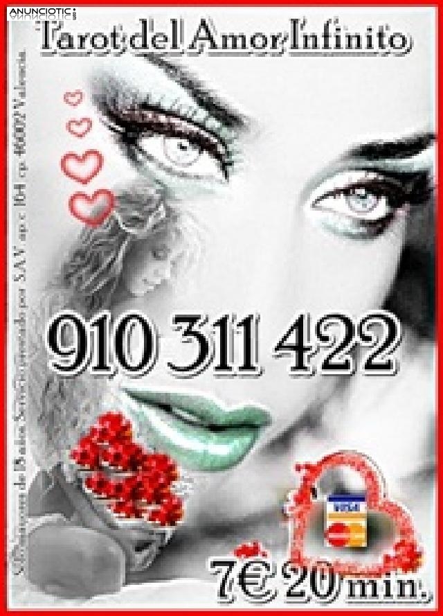 &iexcl;&iexcl;SOLO LAS MEJORES EN VIDENCIA Y TAROT&iexcl;&iexcl; 910311422-806002128