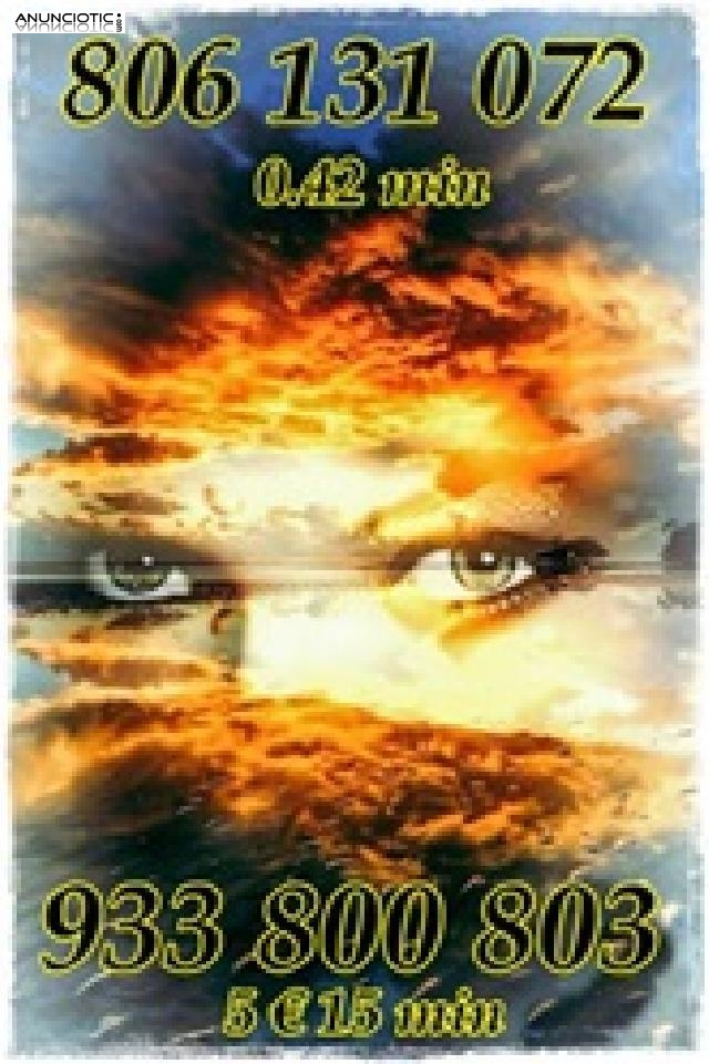 &iquest;Quieres saber si &eacute;l o ella  te dejaran?  Yo te lo dir&eacute; 932933512  visa de 