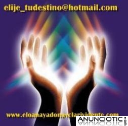 LA ESENCIA DE PUSANGA ES UNA MARAVILLA &iexcl;PRUEBALO!