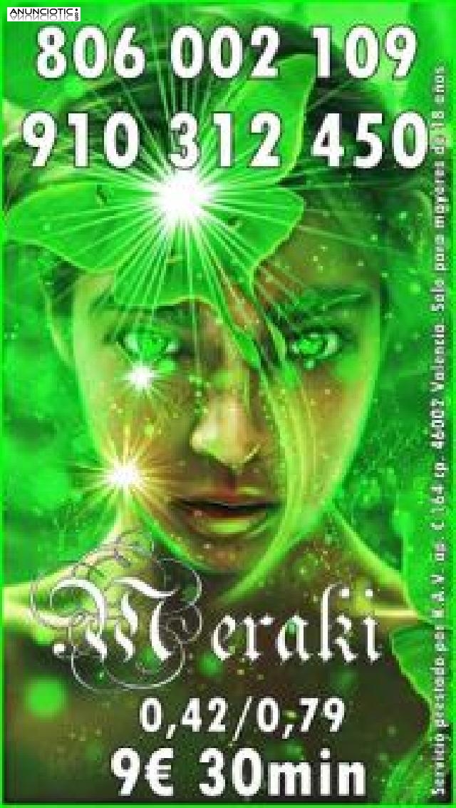 Piensas &iquest;Por qu&eacute; me pasa esto a M&iacute;? Cambia tu destino 910312450-806002109