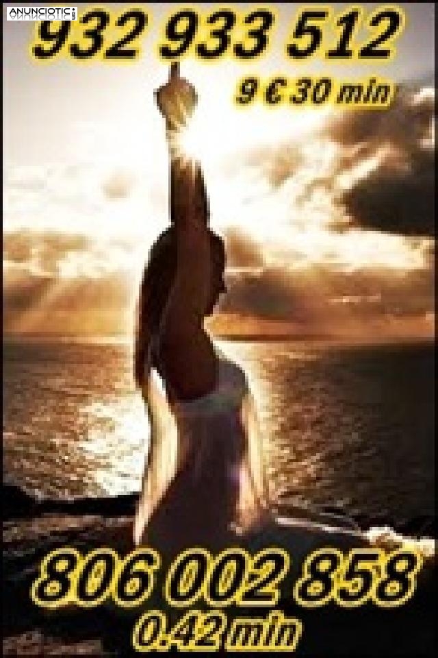 Puedes encontrar una buena gu&iacute;a  con mi videncia ll&aacute;mame  932933512 visa 9 