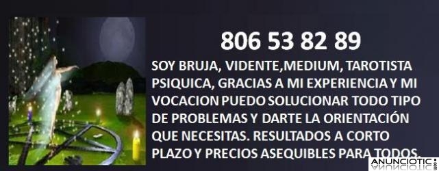 &iquest;Problemas para encontrar amor, trabajo, dinero?