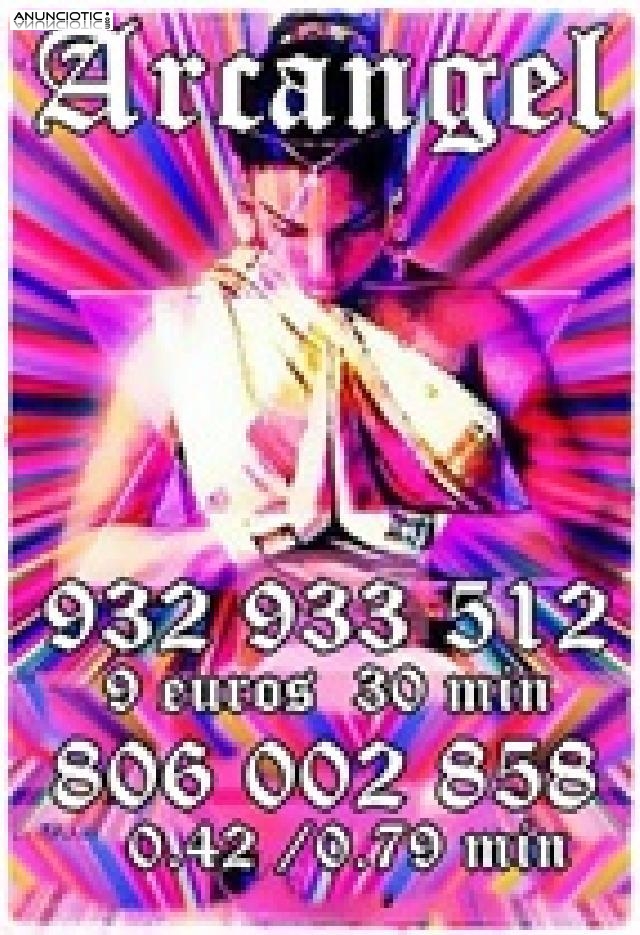Todos los viernes rituales � decretos sal de la oscuridad  932933512 visa d