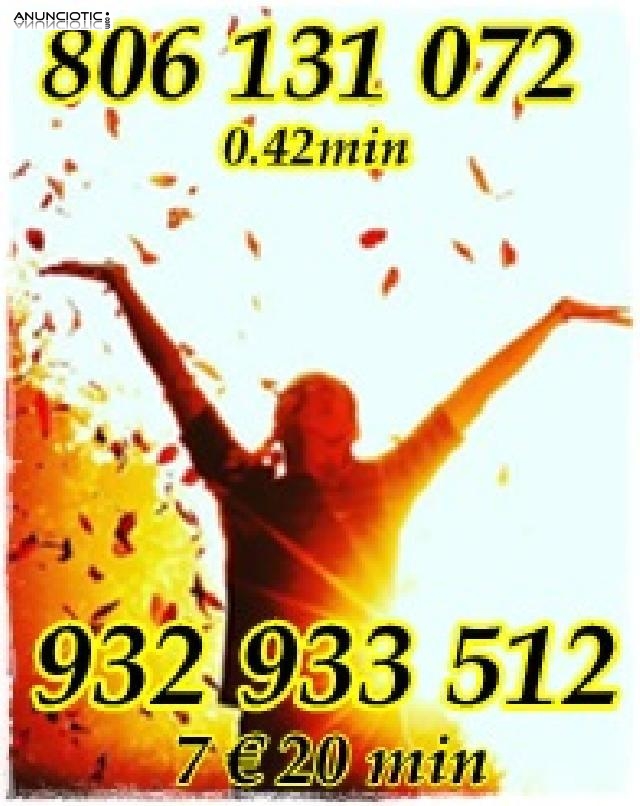 Oferatas de visas  932933512 visa  de 12 � 40 min y 806002858 a 0.42 �/m